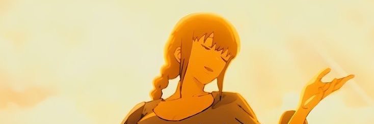 Olwl7e's profile banner image