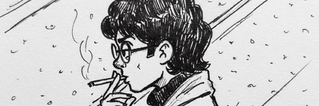GoodJonrd60780's profile banner image