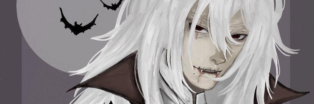 shigaweb's profile banner image