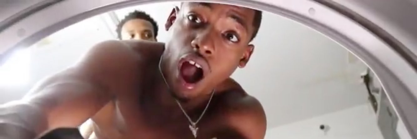 DanteReal2's profile banner image