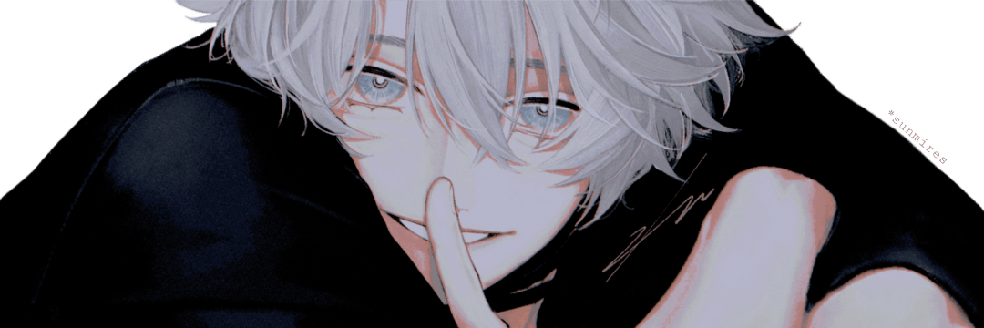 𑣲 ‍ ‍*𝟷-𝟾𝟶𝟶-𝒍𝒐𝜗ℯrᵇ𖦹y ‍ ‍ֶָ֢ ᐟ banner