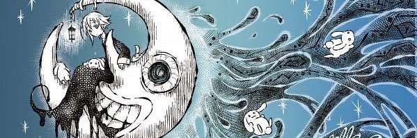 pshunbong's profile banner image