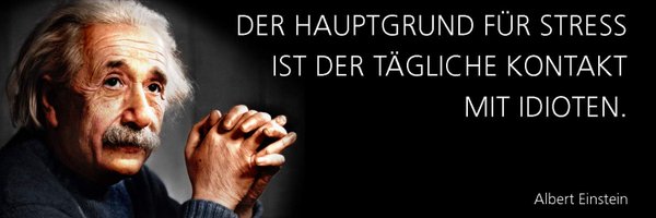 Ingrid_1801 Profile Banner