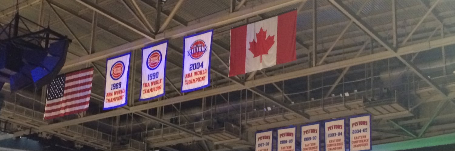 Krad banner