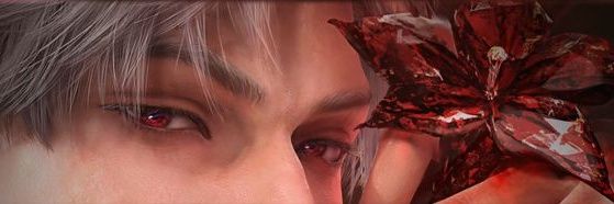 ⊹♡ᵎ𝐤𝐚𝐭𝐤𝐚𝐭 banner