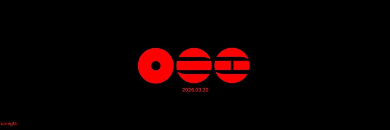 Zary ⁹⁷🌶️ banner