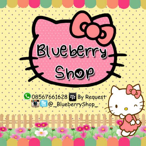bb_microshop's profile banner image