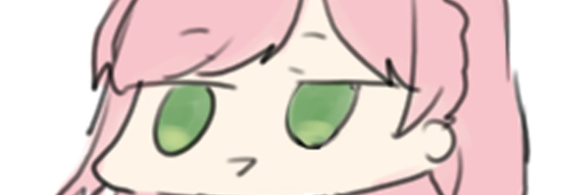 pedr0lin0's profile banner image