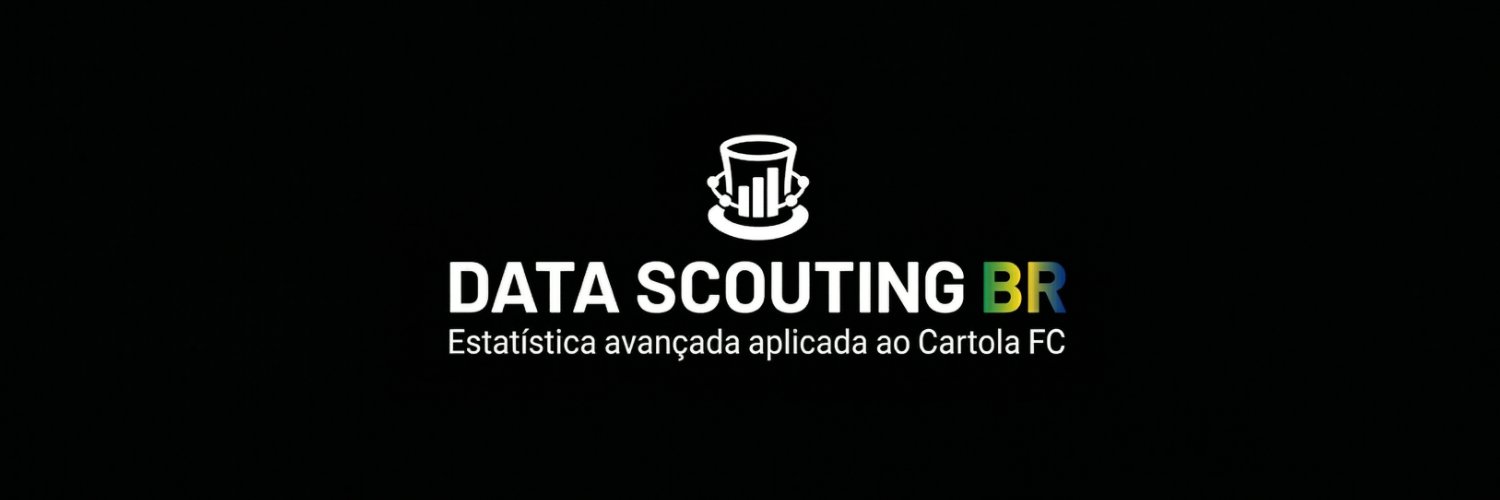 Guilherme ➔ datascouting.com.br banner