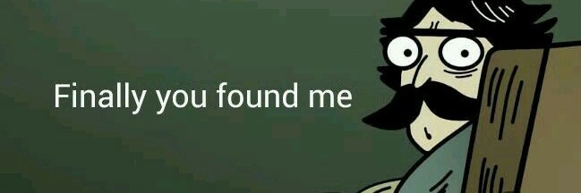 Sam banner