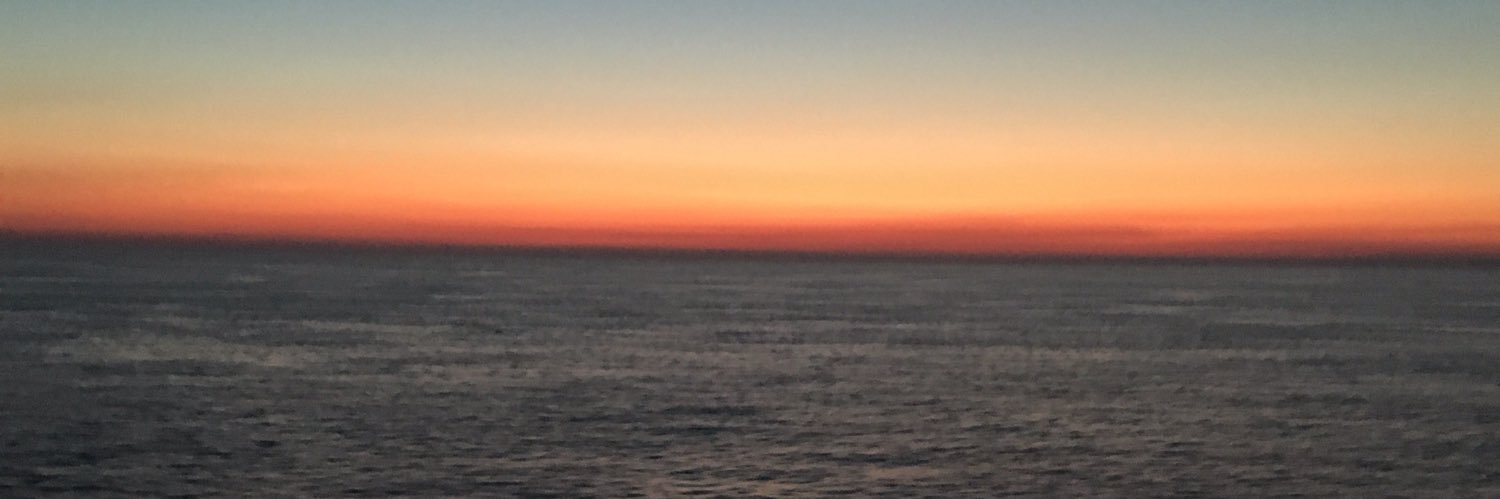 MrJon225's profile banner image