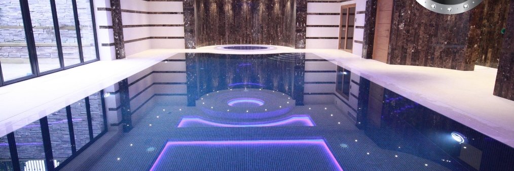Rockingham Pools Ltd (@ROCKINGHAMPOOLS) / Posts / X