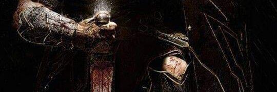 marga vallori banner