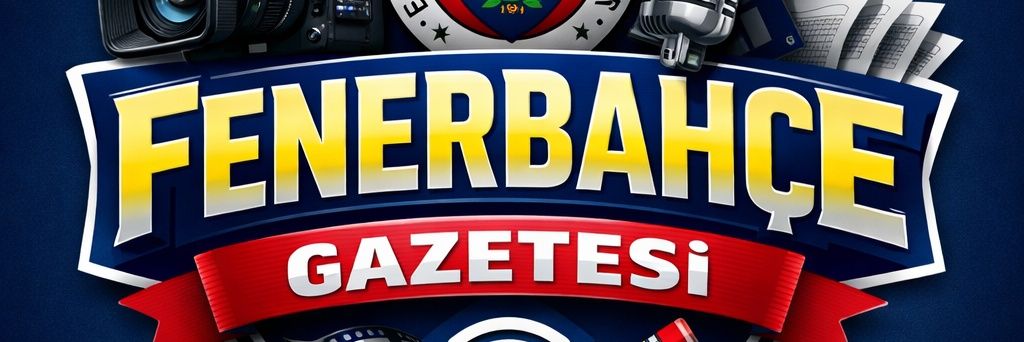 FbGazetesi's profile banner image