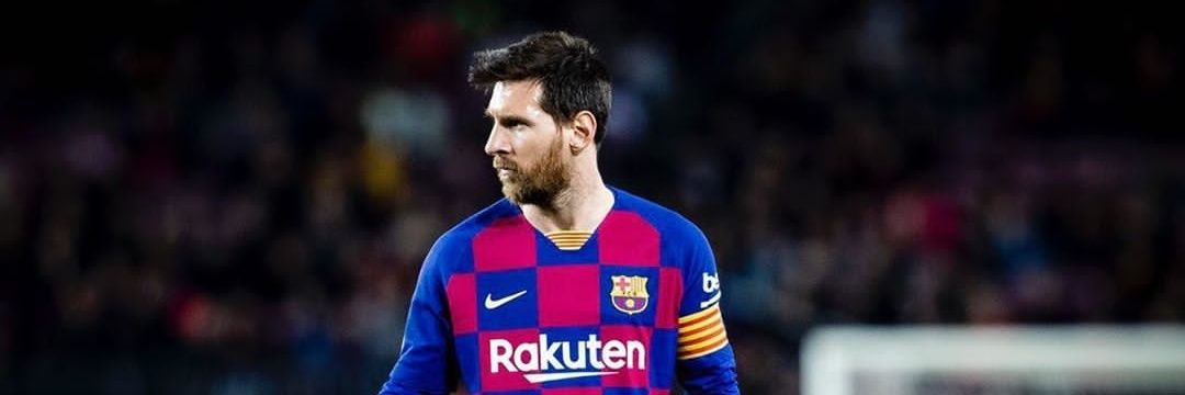 messimaniac (1 last dance🐐) banner