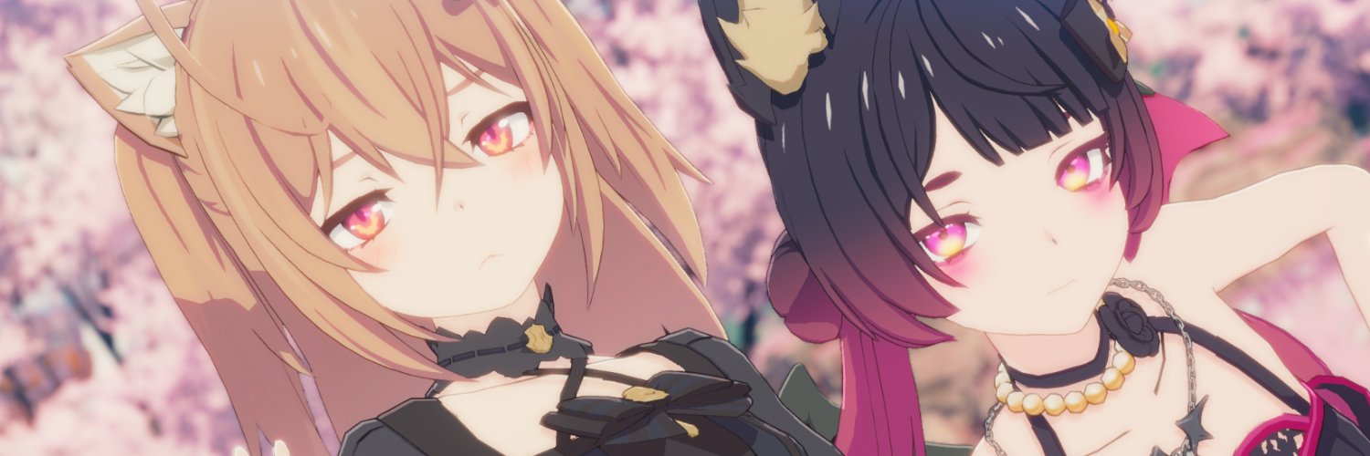 ぺいちまる banner