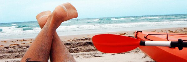 amadeo77 Profile Banner