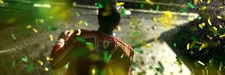 𝒞he⁵⁵ banner