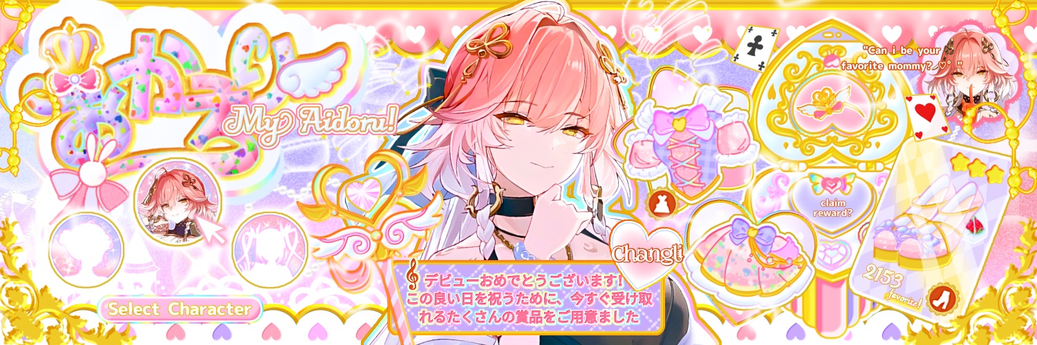 maveh's profile banner image