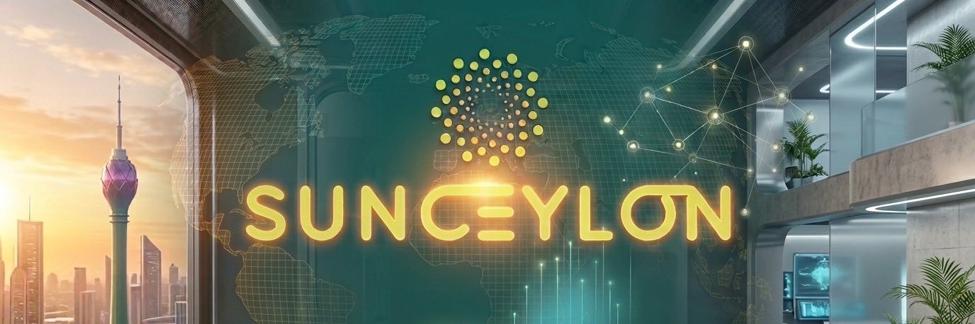 Kasun Dulanjaya banner