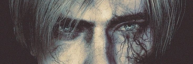 itsvallerey's profile banner image
