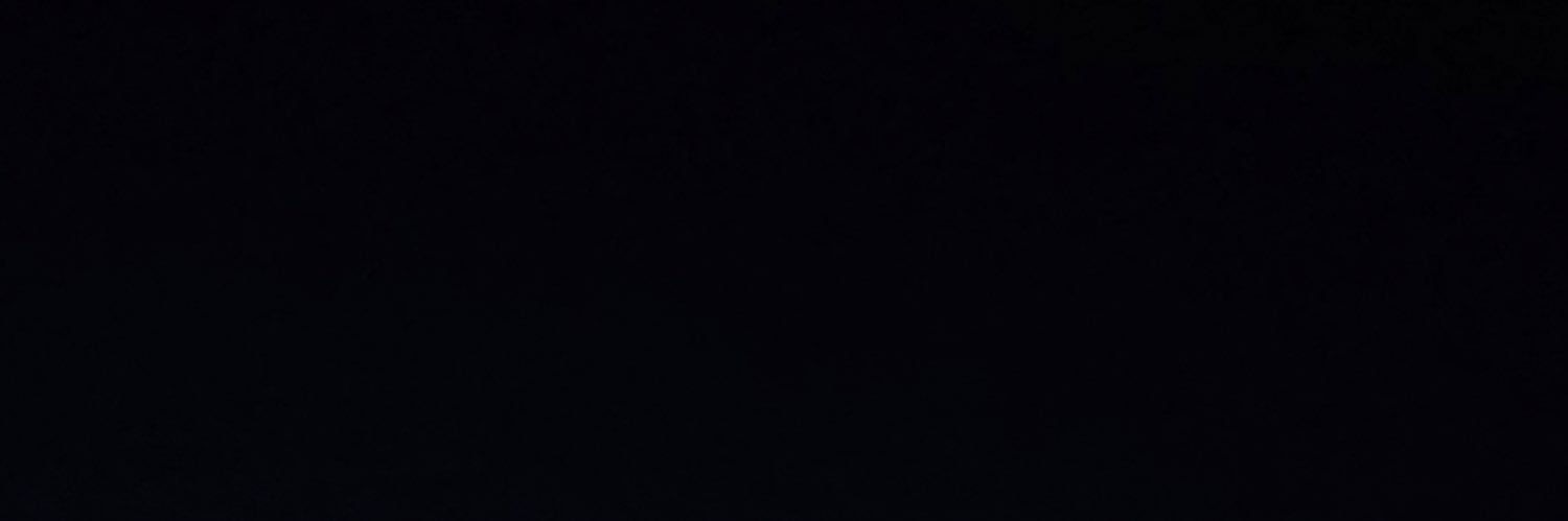 WWjtg's profile banner image
