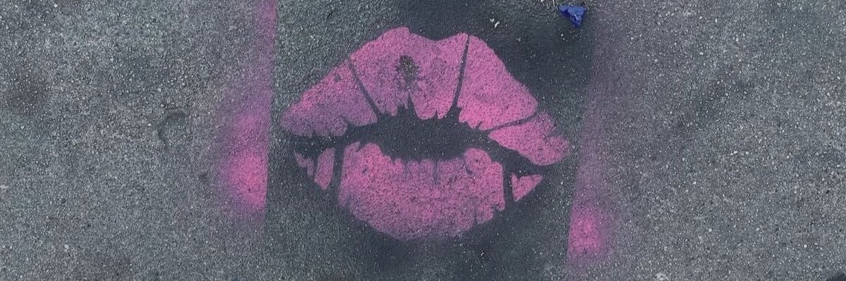 𝖵𝗂𝗇𝖾 banner