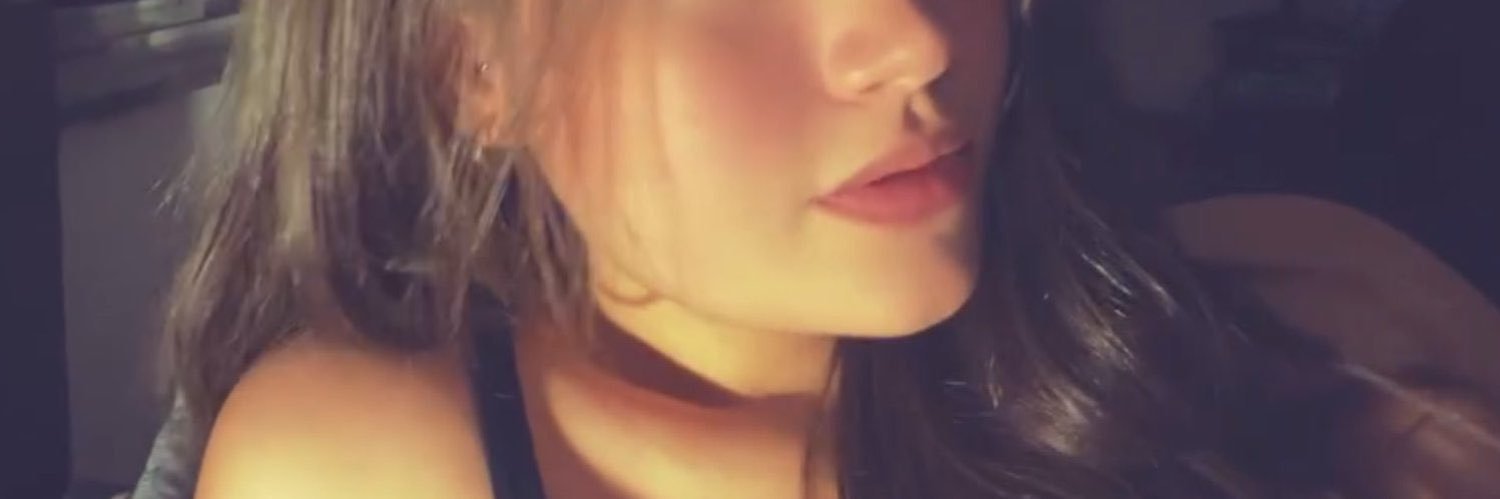 bells | arirang 🪭 banner