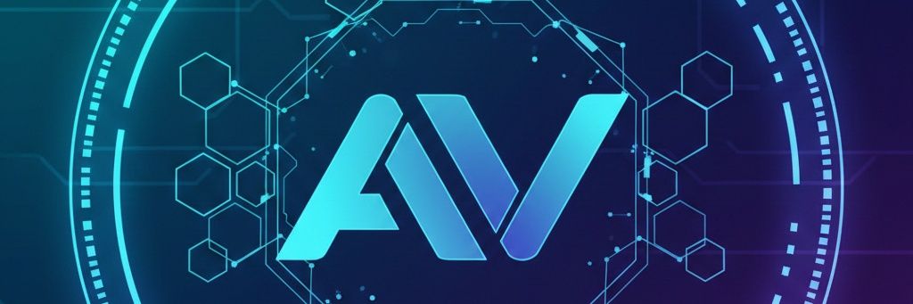 Av_Crypt banner