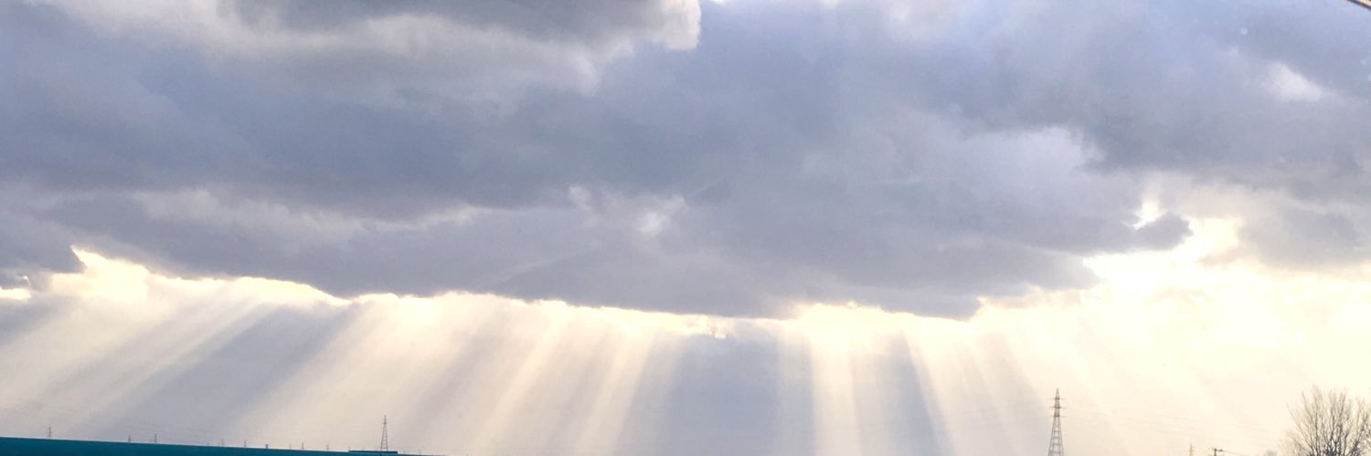 ましろ banner