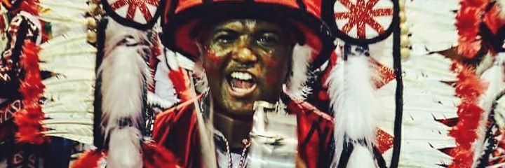 d_allvess's profile banner image
