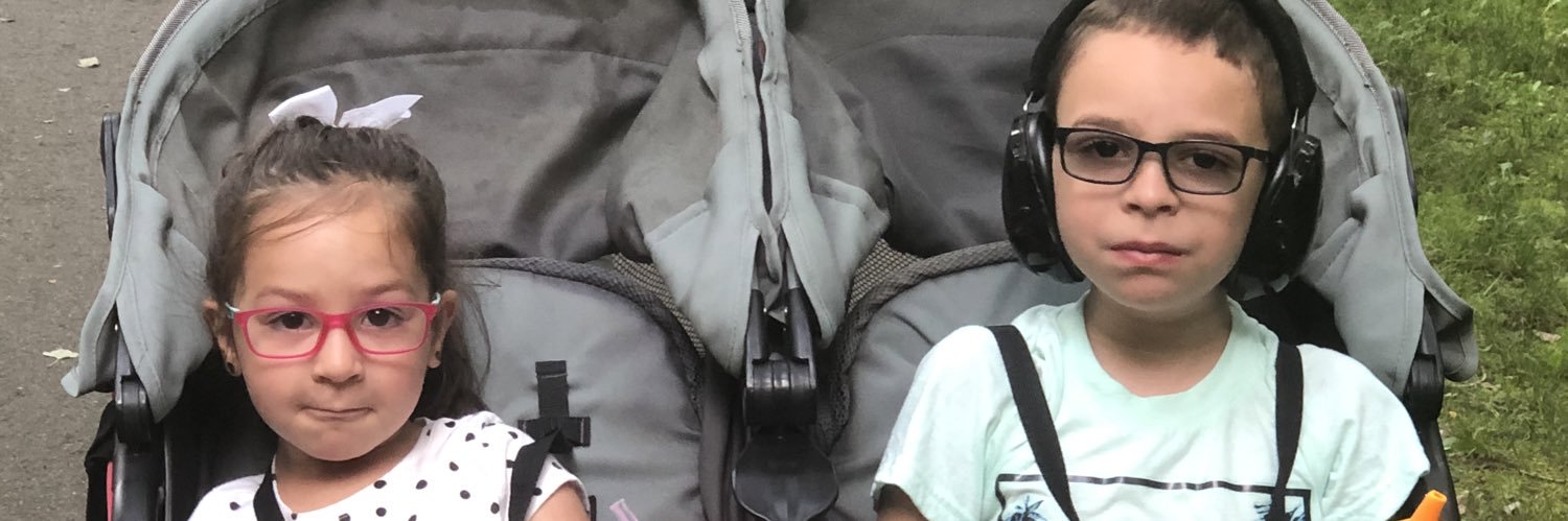thevillianbc's profile banner image
