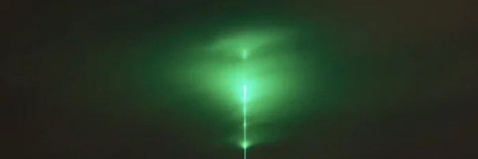 Shodeen Trades banner