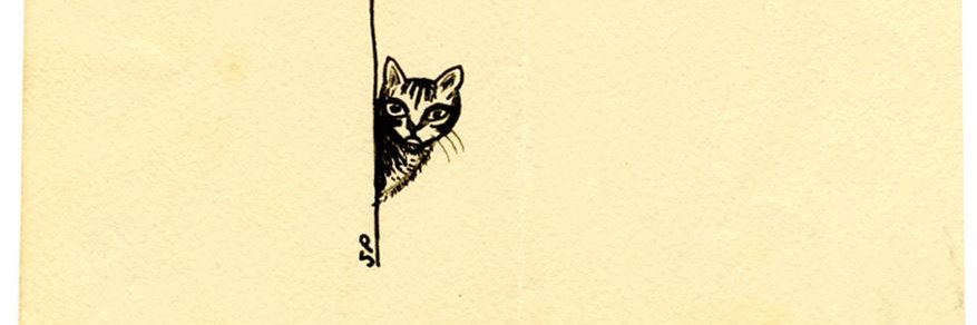 junekaiser's profile banner image