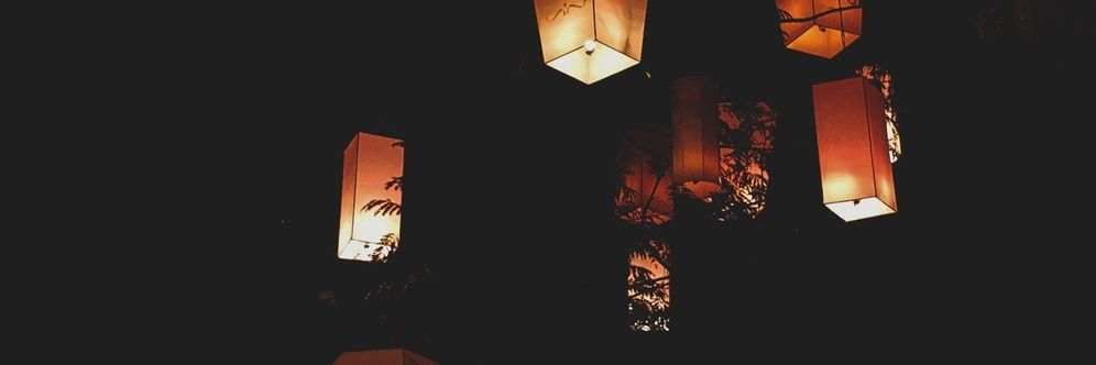 JslynMgs's profile banner image