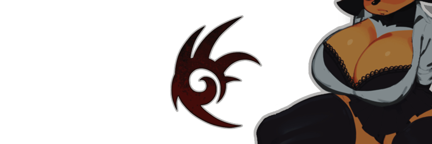 * 𝔘𝐋𝐓𝐈𝐌𝐀𝐓𝐄 banner