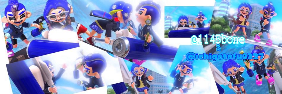 しらすのあにき𛃭𛁋𛂙𛀃𛂎𛀣💀🩵 banner