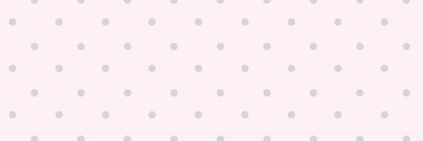 白云喵 banner