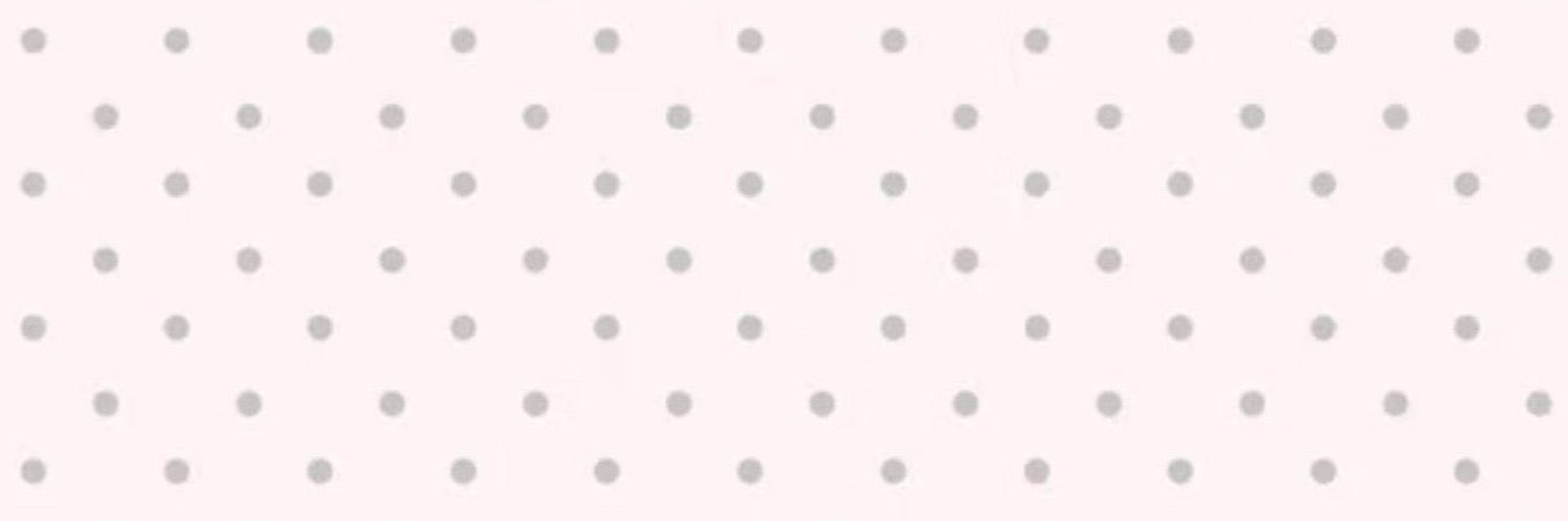 jo banner