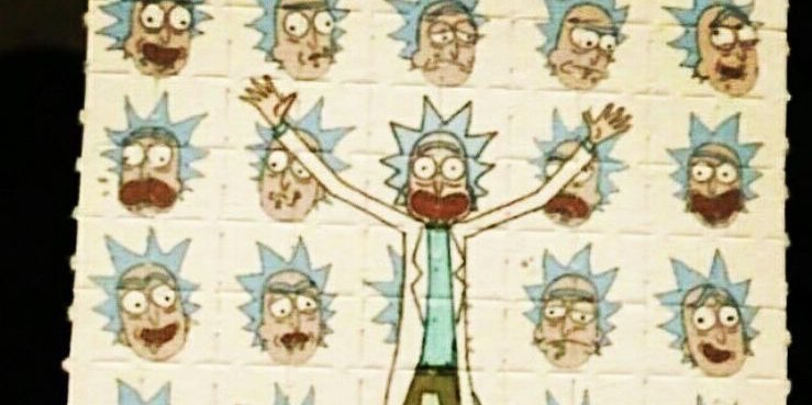 DustyFingerz's profile banner image
