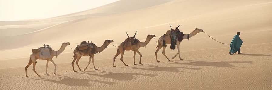 قرمله banner