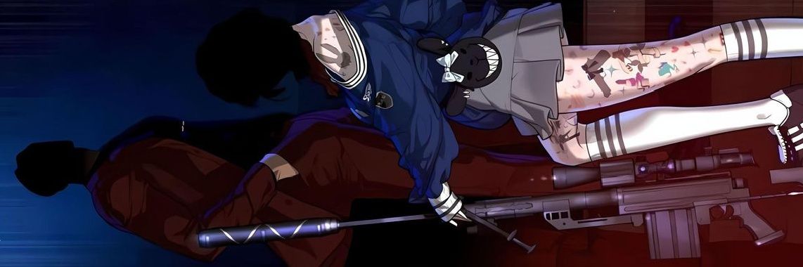 caily⁶³ 🍒 banner