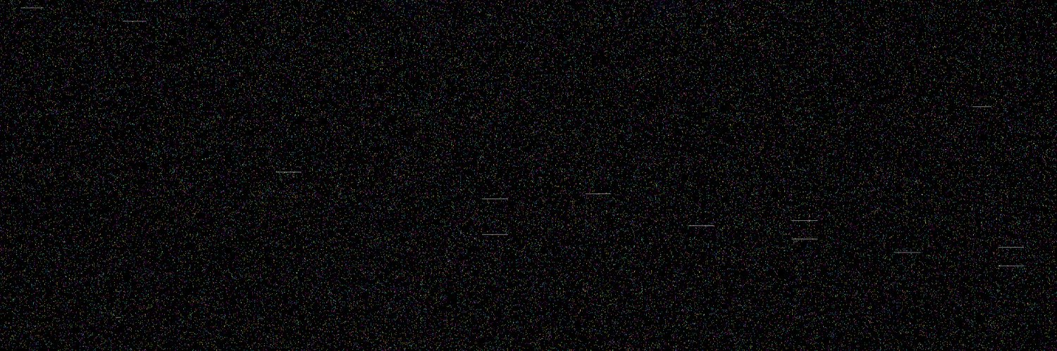 🅂🄿🅁* banner