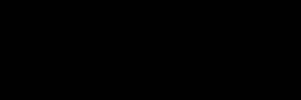 sngh4q's profile banner image