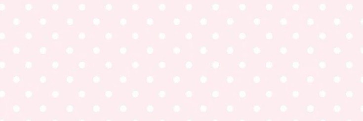 akaquietly's profile banner image