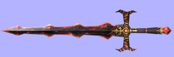 buront banner