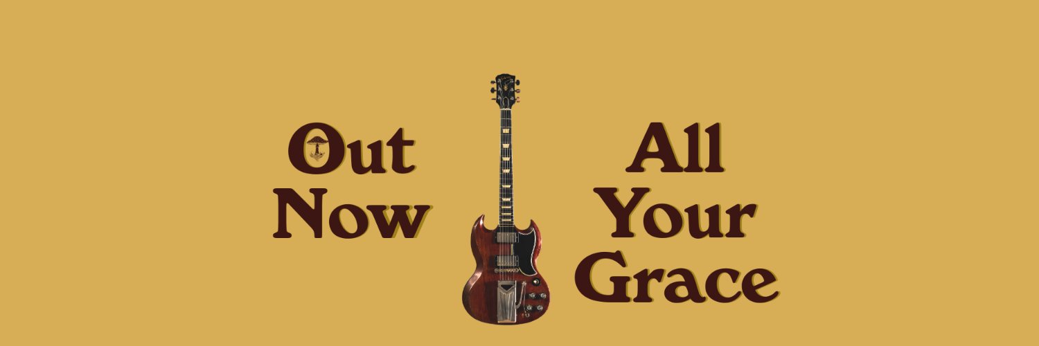 Pat Ryan Key's banner