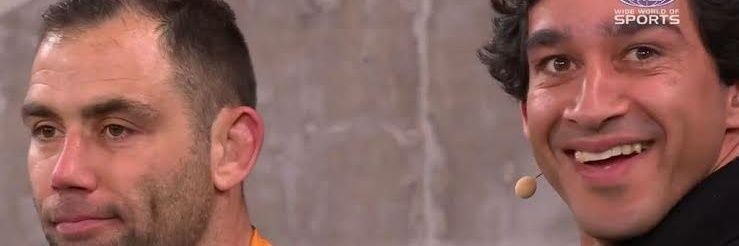 Crookyy96's profile banner image