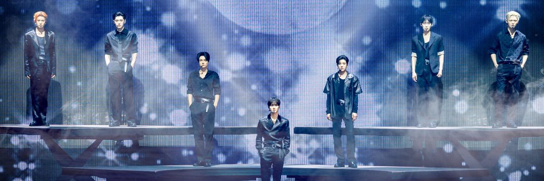 𝙙𝙤𝙡𝙡 𝙘𝙡𝙤𝙩𝙝𝙚𝙨 banner