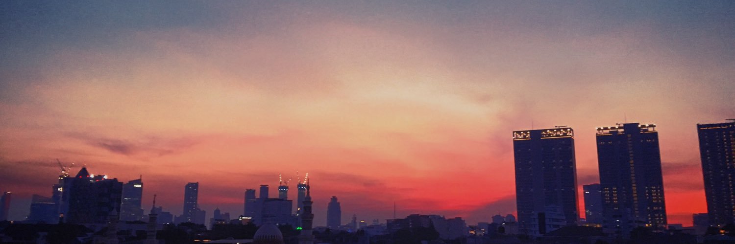 awaass's profile banner image